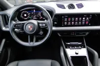 Porsche Cayenne din 2024 cu 15.000 km - oferta POR179737 - foto 15