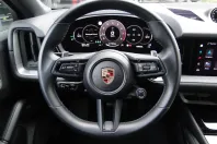 Porsche Cayenne din 2024 cu 15.000 km - oferta POR179737 - foto 16