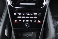 Porsche Cayenne din 2024 cu 15.000 km - oferta POR179737 - foto 17