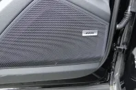 Porsche Cayenne din 2024 cu 15.000 km - oferta POR179737 - foto 20