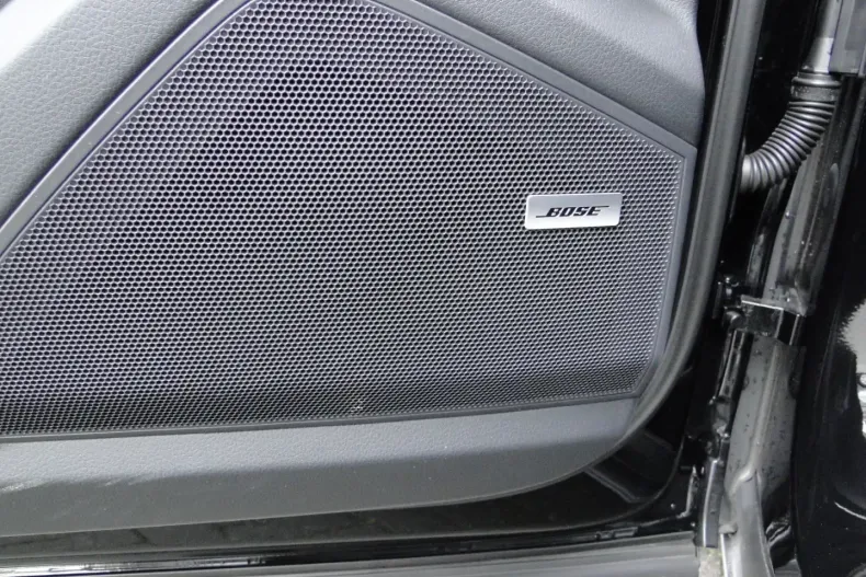 Porsche Cayenne din 2024 cu 15.000 km - oferta POR179737 - foto 20