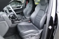 Porsche Cayenne din 2024 cu 15.000 km - oferta POR179737 - foto 21