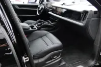 Porsche Cayenne din 2024 cu 15.000 km - oferta POR179737 - foto 22