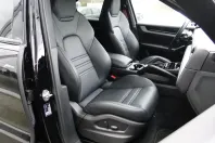 Porsche Cayenne din 2024 cu 15.000 km - oferta POR179737 - foto 23