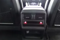 Porsche Cayenne din 2024 cu 15.000 km - oferta POR179737 - foto 24