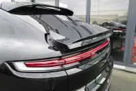 Porsche Cayenne din 2024 cu 15.000 km - oferta POR179737 - foto 25