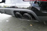 Porsche Cayenne din 2024 cu 15.000 km - oferta POR179737 - foto 26