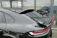 Porsche Cayenne din 2024 cu 15.000 km - oferta POR179737 - foto 27