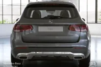 Mercedes-Benz GLC 200 din 2021 cu 58.753 km - oferta MER179738 - foto 6