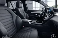 Mercedes-Benz GLC 200 din 2021 cu 58.753 km - oferta MER179738 - foto 10