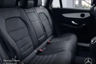 Mercedes-Benz GLC 200 din 2021 cu 58.753 km - oferta MER179738 - foto 11