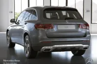 Mercedes-Benz GLC 200 din 2021 cu 58.753 km - oferta MER179738 - foto 18