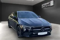 Mercedes-Benz CLA 250 din 2021 cu 87.346 km - oferta MER179740 - foto 2