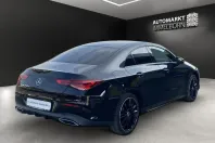 Mercedes-Benz CLA 250 din 2021 cu 87.346 km - oferta MER179740 - foto 8