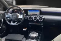 Mercedes-Benz CLA 250 din 2021 cu 87.346 km - oferta MER179740 - foto 13