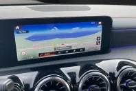 Mercedes-Benz CLA 250 din 2021 cu 87.346 km - oferta MER179740 - foto 19