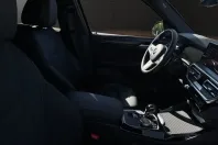 BMW X3 din 2024 cu 25.901 km - oferta BMW179741 - foto 2