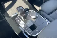 BMW X3 din 2024 cu 25.901 km - oferta BMW179741 - foto 9