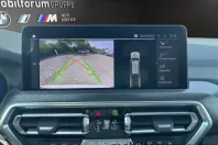 BMW X3 din 2024 cu 25.901 km - oferta BMW179741 - foto 10