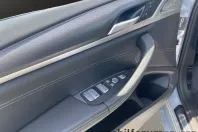 BMW X3 din 2024 cu 25.901 km - oferta BMW179741 - foto 15