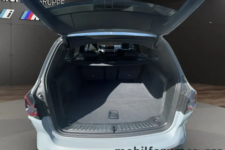 BMW X3 din 2024 cu 25.901 km - oferta BMW179741 - foto 16