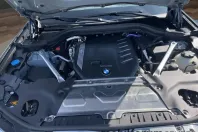 BMW X3 din 2024 cu 25.901 km - oferta BMW179741 - foto 17