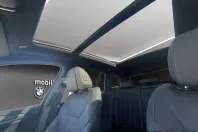 BMW X3 din 2024 cu 25.901 km - oferta BMW179741 - foto 20