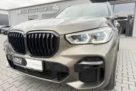 BMW X5 din 2022 cu 99.859 km - oferta BMW179743 - foto 2