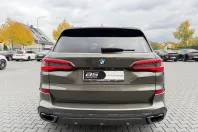 BMW X5 din 2022 cu 99.859 km - oferta BMW179743 - foto 4