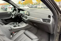 BMW X5 din 2022 cu 99.859 km - oferta BMW179743 - foto 19