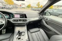 BMW X5 din 2022 cu 99.859 km - oferta BMW179743 - foto 23