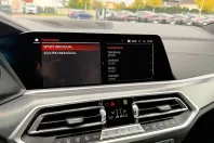 BMW X5 din 2022 cu 99.859 km - oferta BMW179743 - foto 32