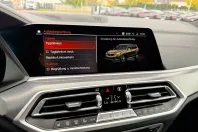 BMW X5 din 2022 cu 99.859 km - oferta BMW179743 - foto 33