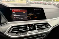 BMW X5 din 2022 cu 99.859 km - oferta BMW179743 - foto 38