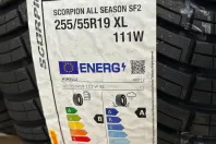 Volkswagen Touareg din 2024 cu 25.000 km - oferta VOL179744 - foto 6