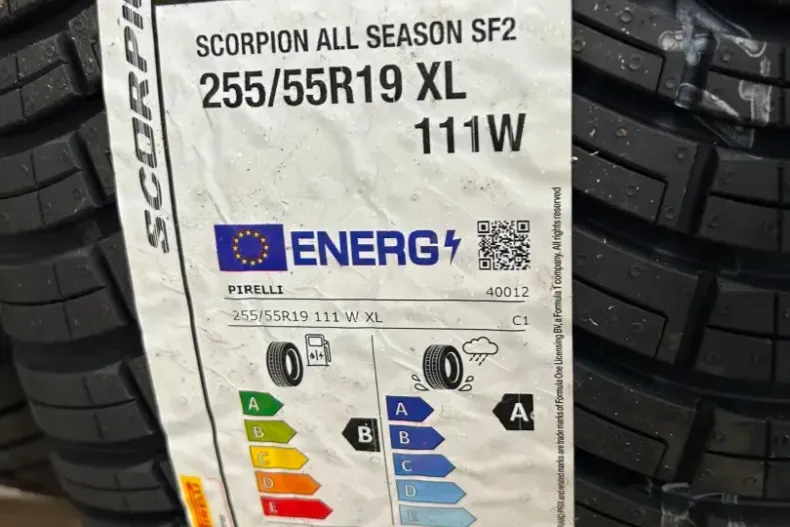 Volkswagen Touareg din 2024 cu 25.000 km - oferta VOL179744 - foto 6