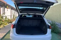 Volkswagen Touareg din 2024 cu 25.000 km - oferta VOL179744 - foto 7