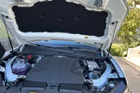 Volkswagen Touareg din 2024 cu 25.000 km - oferta VOL179744 - foto 8