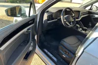 Volkswagen Touareg din 2024 cu 25.000 km - oferta VOL179744 - foto 10