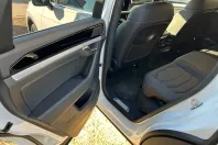 Volkswagen Touareg din 2024 cu 25.000 km - oferta VOL179744 - foto 11