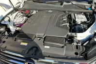 Volkswagen Touareg din 2024 cu 25.000 km - oferta VOL179744 - foto 12