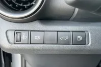 Toyota C-HR din 2024 cu 8.613 km - oferta TOY179746 - foto 9