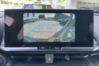 Toyota C-HR din 2024 cu 8.613 km - oferta TOY179746 - foto 11