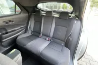 Toyota C-HR din 2024 cu 8.613 km - oferta TOY179746 - foto 13