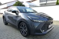Toyota C-HR din 2024 cu 8.000 km - oferta TOY179747 - foto 1
