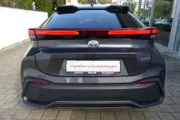 Toyota C-HR din 2024 cu 8.000 km - oferta TOY179747 - foto 5