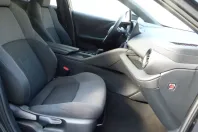 Toyota C-HR din 2024 cu 8.000 km - oferta TOY179747 - foto 9