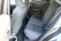 Toyota C-HR din 2024 cu 8.000 km - oferta TOY179747 - foto 10