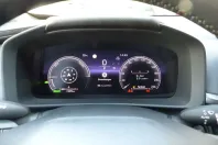 Toyota C-HR din 2024 cu 8.000 km - oferta TOY179747 - foto 12