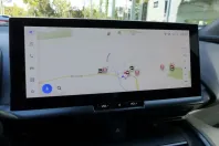 Toyota C-HR din 2024 cu 8.000 km - oferta TOY179747 - foto 15